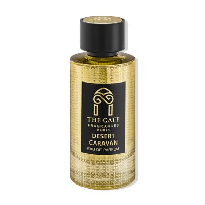 THE GATE PARIS Desert Caravan EDP 100 ml